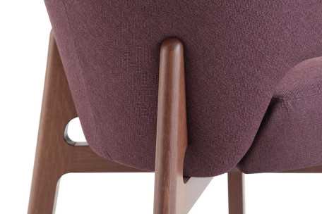Butaca Quick Lounge | Armisen Care Butaca Quick Lounge | Armisen Care