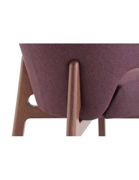 Butaca Quick Lounge | Armisen Care