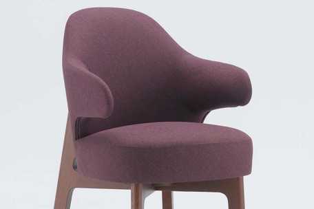 Butaca Quick Lounge | Armisen Care Butaca Quick Lounge | Armisen Care