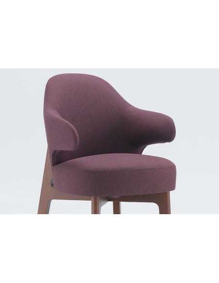 Butaca Quick Lounge | Armisen Care