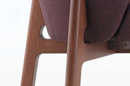 Butaca Quick Lounge | Armisen Care Butaca Quick Lounge | Armisen Care