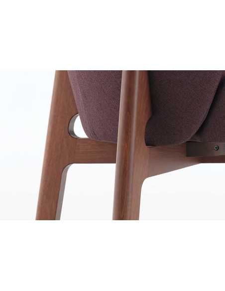 Butaca Quick Lounge | Armisen Care