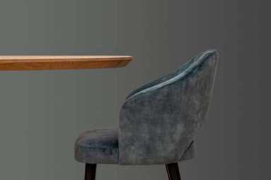 Silla Lola varios colores | Armisen Care