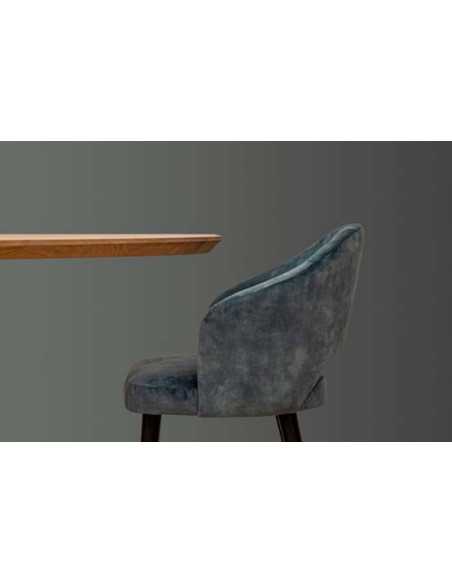 Silla Lola varios colores | Armisen Care