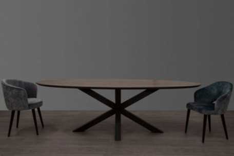 Silla Lola varios colores | Armisen Care