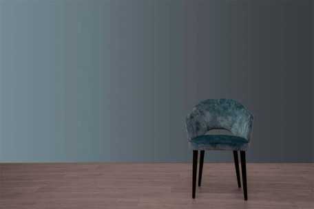 Silla Lola varios colores | Armisen Care