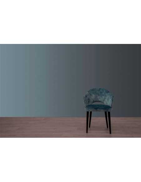 Silla Lola varios colores | Armisen Care