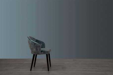 Silla Lola varios colores | Armisen Care