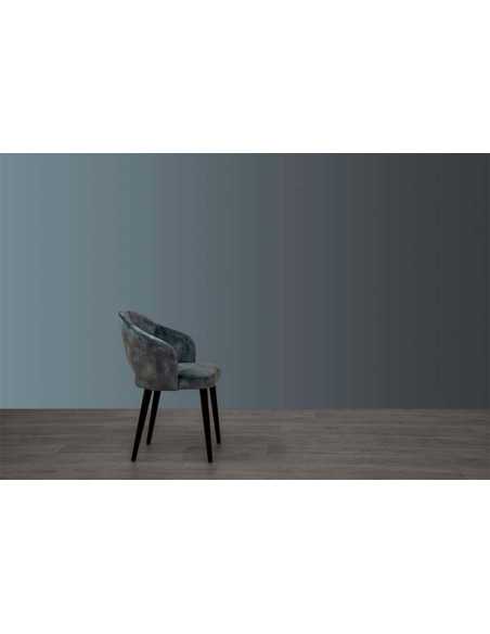 Silla Lola varios colores | Armisen Care