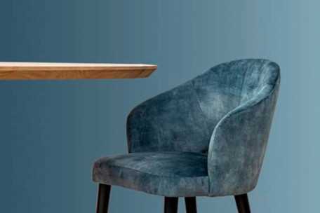 Silla Lola varios colores | Armisen Care