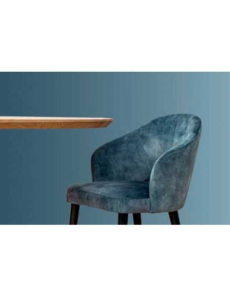 Silla Lola varios colores | Armisen Care