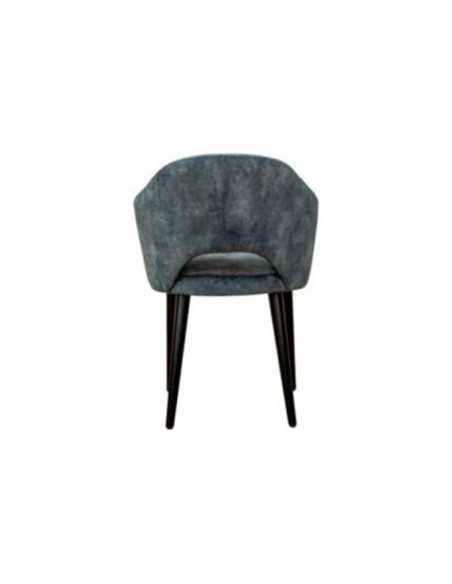 Silla Lola varios colores | Armisen Care