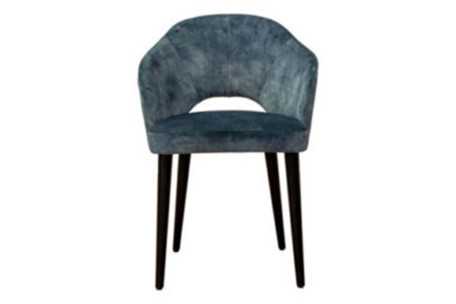 Silla Lola varios colores | Armisen Care