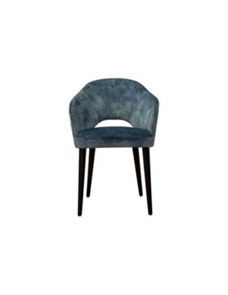 Silla Lola varios colores | Armisen Care