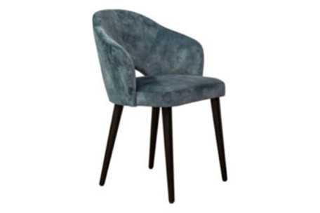 Silla Lola varios colores | Armisen Care