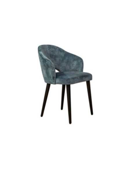 Silla Lola varios colores | Armisen Care