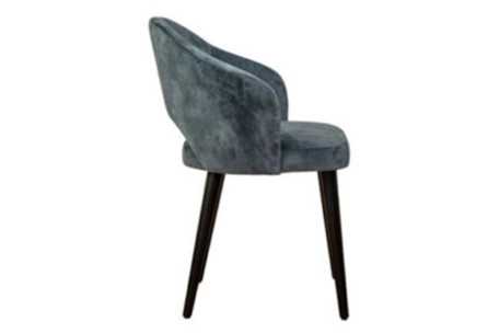 Silla Lola varios colores | Armisen Care