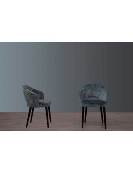 Silla Lola varios colores | Armisen Care