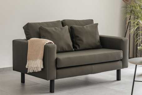 Sofá ergonómico Kosmo | Armisen Care