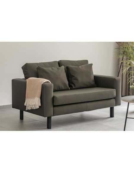 Sofá ergonómico Kosmo | Armisen Care