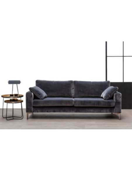 Sofá ergonómico Kosmo | Armisen Care