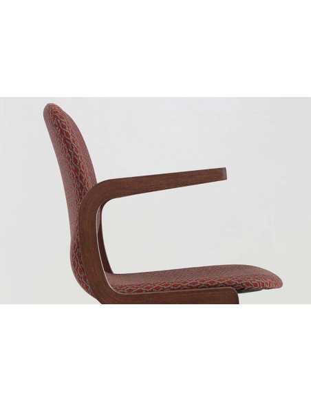 Silla Flexi 2001 | Armisen Care