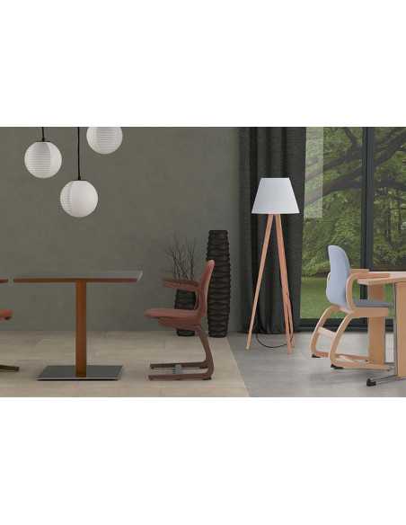 Silla Flexi 2001 | Armisen Care