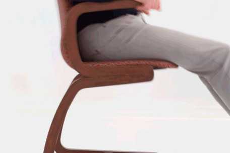 Silla Flexi 2001 | Armisen Care