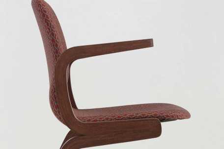 Silla Flexi 2001 | Armisen Care