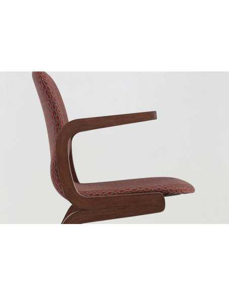 Silla Flexi 2001 | Armisen Care