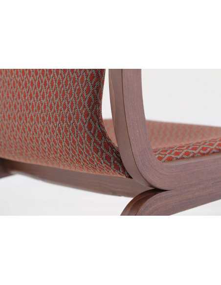 Silla Flexi 2001 | Armisen Care