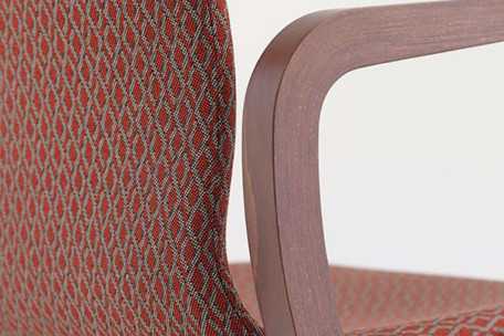 Silla Flexi 2001 | Armisen Care