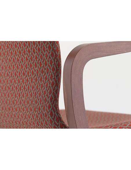 Silla Flexi 2001 | Armisen Care