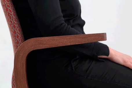 Silla Flexi 2001 | Armisen Care