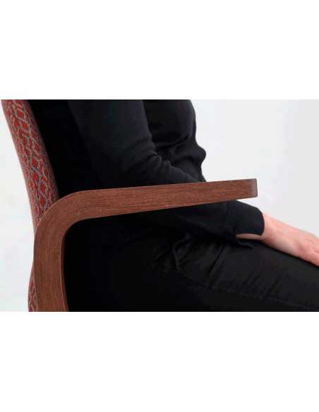 Silla Flexi 2001 | Armisen Care