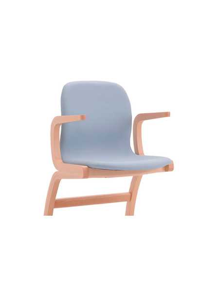Silla Flexi 2001 | Armisen Care