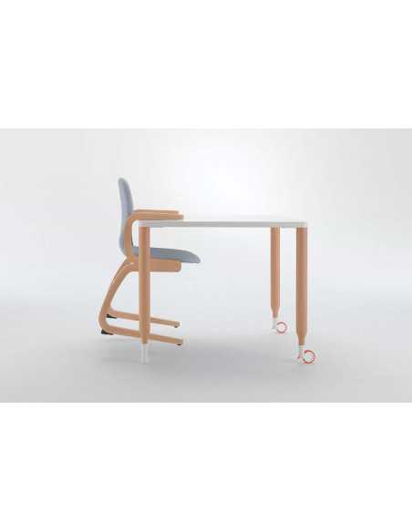 Silla Flexi 2001 | Armisen Care