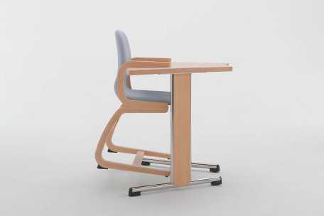 Silla Flexi 2001 | Armisen Care