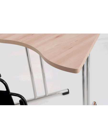 Mesa modulable Epta | Armisen Care