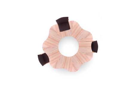 Mesa modulable Epta | Armisen Care