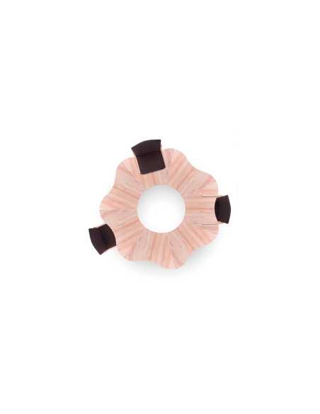 Mesa modulable Epta | Armisen Care