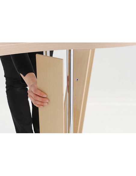 Mesa modulable Epta | Armisen Care