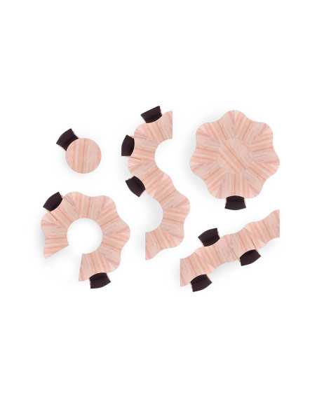 Mesa modulable Epta | Armisen Care