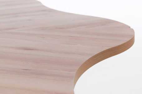 Mesa modulable Epta | Armisen Care