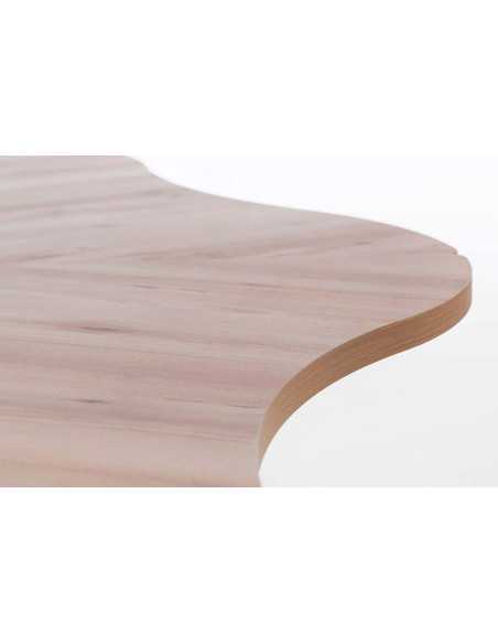 Mesa modulable Epta | Armisen Care