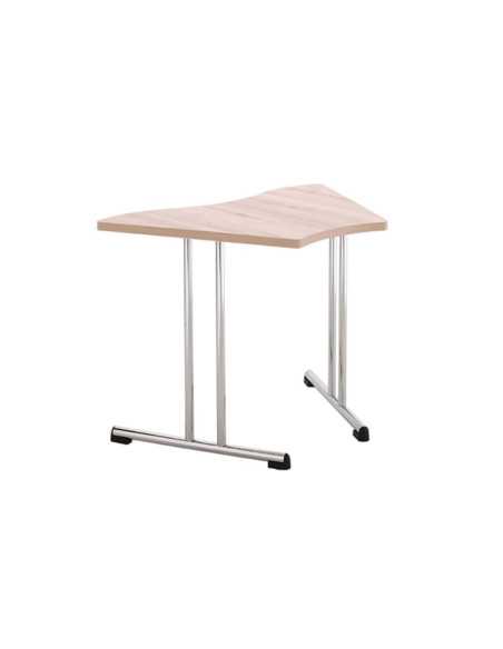 Mesa modulable Epta | Armisen Care