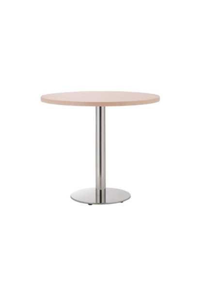 Mesa modulable Epta | Armisen Care