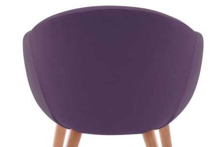 Silla Flower varios colores | Armisen Care