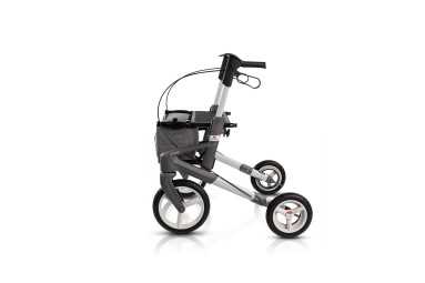 01_OLYMPOS_PRODUCT 2