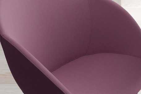 Silla Flower varios colores | Armisen Care